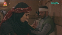 Zarb e Mehmet - Season 01 - Episode 21